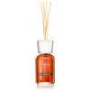 Millefiori Milano Vanilla & Wood 100 ml