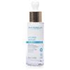 Phytorelax Laboratories Bio Hydro Avena 30 ml
