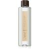 Millefiori Selected Velvet Lavender 250 ml
