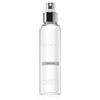 Millefiori Milano White Musk 150 ml