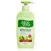 Instituto Español Aloe Vera 300 ml