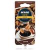 Areon Ken Coffee 30 g