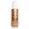 Lumene Natural Glow Natural Glow 30 ml