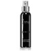 Millefiori Milano Nero 150 ml