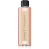 Millefiori Selected Sweet Narcissus 250 ml