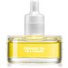 Millefiori Aria Orange Tea 20 ml
