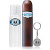 Cuba Winner