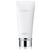 La Prairie Cream Cleanser 200 ml