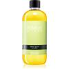 Millefiori Milano Lemon Grass 500 ml