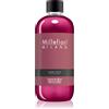 Millefiori Milano Grape Cassis 500 ml