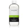 Millefiori Lemon Grass 500 ml