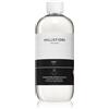 Millefiori Nero Nero 500 ml