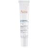 Avène Hydrance BB Light Tinted Hydrating Emulsion 40 ml