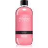 Millefiori Ambra & Rosa 500 ml