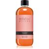 Millefiori Rose Espresso 500 ml