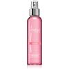 Millefiori Ambra & Rosa 150 ml