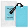 Millefiori Acqua Marina Laundry 3 pz
