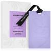 Millefiori Milano Laundry Viola Ametista 3 pz