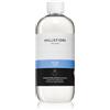 Millefiori Oxygen 500 ml