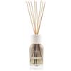 Millefiori Reed Ambra Minerale 250 ml
