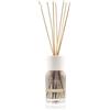 Millefiori Reed Ambra Minerale 100 ml