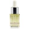 Millefiori Ambra Minerale 15 ml