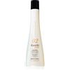 Phytorelax Laboratories Keratin Plex 250 ml