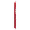 LAMEL Lip Definer 1.1 g