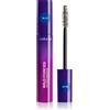 Lumene Wild Forces Volume Mascara 14 ml