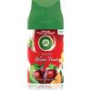 Air Wick Freshmatic Winter Punch 250 ml