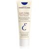 Embryolisse Lait-Crème Rétinol-like 75 ml