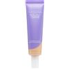 Missha M Perfect Cover Serum BB Cream Pro 50 ml