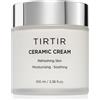 TIRTIR Ceramic Cream 100 ml