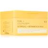 VT Cosmetics Vitamin C Astaxanthin Mask 30 pz