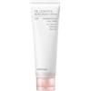 celimax Oil Control Moisturizing Cream 80 ml