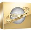 Rabanne Cofanetto Rabanne 1 Million 100ml+150ml