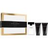 Narciso Rodriguez Cofanetto For Her Pure Musc 50ml