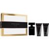 Narciso Rodriguez Cofanetto For Her EDT 50ml