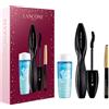 Lancome Cofanetto Hypnôse Drama Routine