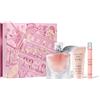 Lancome Cofanetto La Vie est Belle Edp+Latte Corpo 50ml - Cofanetto Profumo Donna