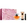 Lancome Cofanetto Trésor 50ml - Cofanetto Profumo Donna