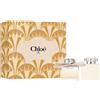 Chloé Cofanetto Chloé Eau de Parfum + Body Lotion 50ml+100ml