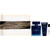 Narciso Rodriguez Cofanetto For Him Bleu Noir EDP 100ml