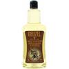 Reuzel Daily Shampoo 1000ML 1 l