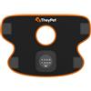 Tester - Ginocchiera LED per fototerapia per cani e cavalli - luce ros