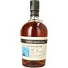 Diplomático N°1 Batch Kettle 70cl - Rum Distillery Collection. 47% vol.