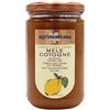 Agrimontana Confettura Extra Di Mele Cotogne, 350 Grammi