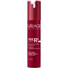 URIAGE LABORATOIRES DERMATOLOG Uriage Age Lift 3R Crema Notte - Crema viso antietà effetto tensore - 40 ml