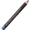 GIUFRA Srl Astra Jumbo Eyeshadow Matitone Occhi 54 Light Blu