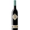 Marchesi di Barolo Barolo DOCG Cannubi 2021 0,75 L